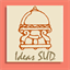 ideassud.com