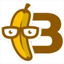 itbanana.com