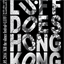 hongkong.luff.ch