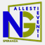 nhilbert.de