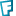 flinganything.com