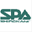 spa-shirokane.com