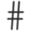 ilikegoodwork.de