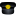 policetesttutor.com