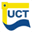 uct.be