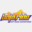 bajaride.com