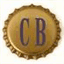 crowdbrewed.com