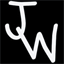 jaywilburn.com