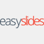 easyslides.co