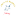 arcodedarwin.com