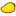 stmango.com