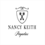 nancykeith.com