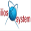 ilios-system.pl