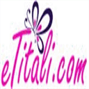 etitali.com