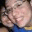 devthiago.wordpress.com