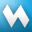 monlab.es