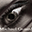 michaelguiard.de