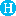 hkisit.net