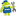 droidscrack.blogspot.com