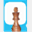 squarestrategy.com