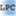 te-epc-lpc.web.cern.ch