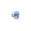 te-epc-lpc.web.cern.ch