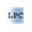 te-epc-lpc.web.cern.ch