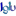 tempho.de
