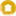 cisperigord.com
