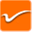 sdvanward.com
