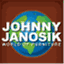 johnnyjanosik.wordpress.com