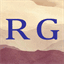 rgdillon.com