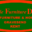 homewareuk.com