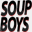 soupboys.cc