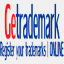 getrademark.co.in