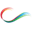franklylighting.com