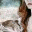 stephaniemillsavery.wordpress.com