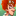 elroythegame.com