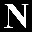 ngwebservices.com