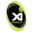 xitraining.co.uk
