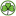 my-trinity.com
