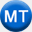 magic-trails.com