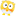 pequesblog.com