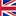 harpendentaxis.co.uk