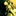 server2.retrokicker.de
