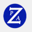 zarinprofile.com