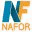 nafor.net