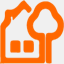 onecallmaintenance.net