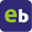 ebottles.eu