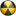 irps.info
